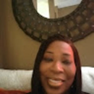 Meet your Posher, Nareka